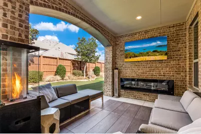 647 Fountainview Drive, Irving, TX 75039 - Photo 35