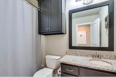 647 Fountainview Drive, Irving, TX 75039 - Photo 29