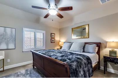 647 Fountainview Drive, Irving, TX 75039 - Photo 27