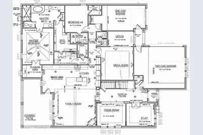 647 Fountainview Drive, Irving, TX 75039 - Photo 39