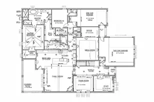 647 Fountainview Dr, Irving, TX 75039 - Photo 39