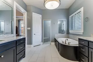 647 Fountainview Dr, Irving, TX 75039 - Photo 23