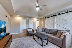 647 Fountainview Dr, Irving, TX 75039 - Photo 31