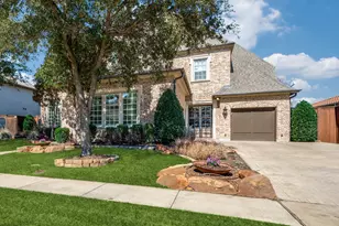 647 Fountainview Dr, Irving, TX 75039 - Photo 3