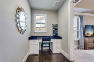 647 Fountainview Dr, Irving, TX 75039 - Photo 25