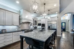 647 Fountainview Dr, Irving, TX 75039 - Photo 13