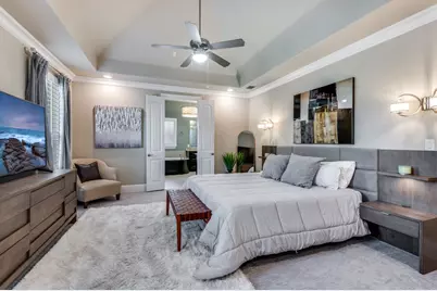 647 Fountainview Drive, Irving, TX 75039 - Photo 21