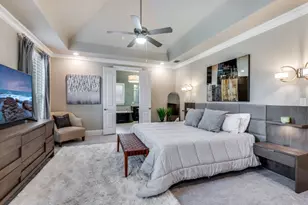 647 Fountainview Dr, Irving, TX 75039 - Photo 21