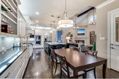 647 Fountainview Drive, Irving, TX 75039 - Photo 15