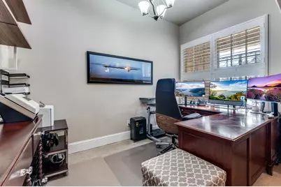 647 Fountainview Drive, Irving, TX 75039 - Photo 19