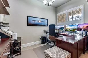 647 Fountainview Dr, Irving, TX 75039 - Photo 19