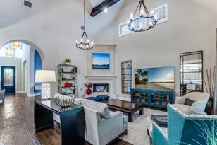 647 Fountainview Dr, Irving, TX 75039 - Photo 11