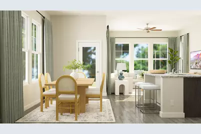 4300 Stonybrook Road, Arlington, TX 76005 - Photo 5