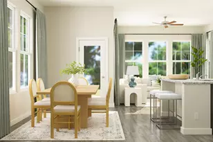 4300 Stonybrook Rd, Arlington, TX 76005 - Photo 5