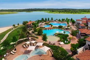 4300 Stonybrook Rd, Arlington, TX 76005 - Photo 21