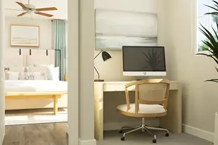 4300 Stonybrook Rd, Arlington, TX 76005 - Photo 13