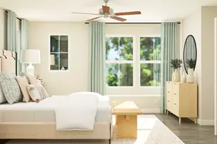 4300 Stonybrook Rd, Arlington, TX 76005 - Photo 9