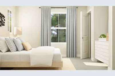 4300 Stonybrook Road, Arlington, TX 76005 - Photo 11