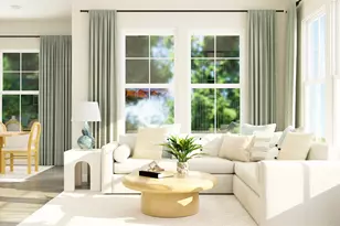 4300 Stonybrook Rd, Arlington, TX 76005 - Photo 1