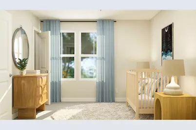 4300 Stonybrook Road, Arlington, TX 76005 - Photo 3