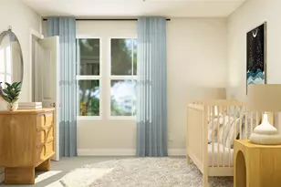 4300 Stonybrook Rd, Arlington, TX 76005 - Photo 3