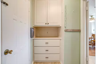 500 Berkshire Court, Burleson, TX 76028 - Photo 19