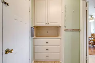 500 Berkshire Ct, Burleson, TX 76028 - Photo 19