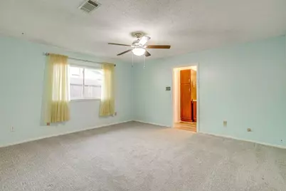 500 Berkshire Court, Burleson, TX 76028 - Photo 21