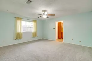 500 Berkshire Ct, Burleson, TX 76028 - Photo 21