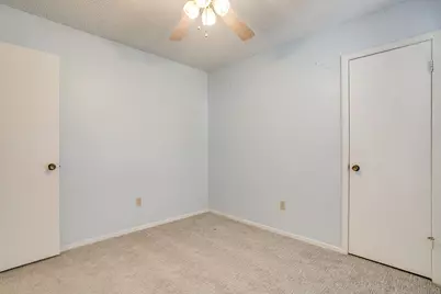 500 Berkshire Court, Burleson, TX 76028 - Photo 27