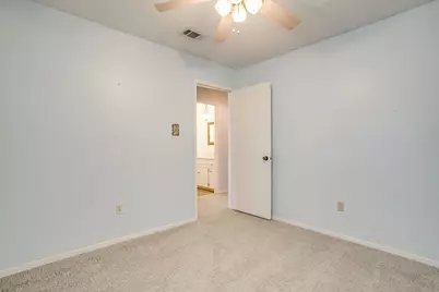 500 Berkshire Court, Burleson, TX 76028 - Photo 29