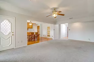 500 Berkshire Ct, Burleson, TX 76028 - Photo 11