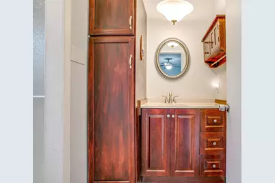 500 Berkshire Court, Burleson, TX 76028 - Photo 25