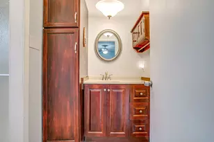 500 Berkshire Ct, Burleson, TX 76028 - Photo 25