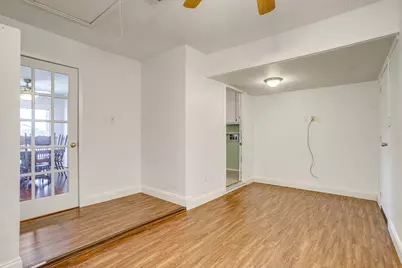 500 Berkshire Court, Burleson, TX 76028 - Photo 33