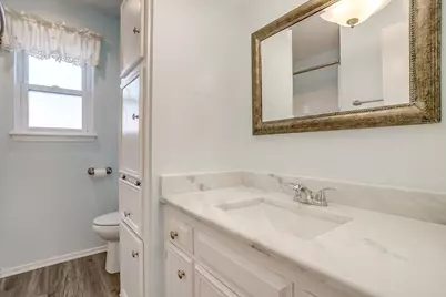 500 Berkshire Court, Burleson, TX 76028 - Photo 31