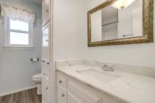 500 Berkshire Ct, Burleson, TX 76028 - Photo 31