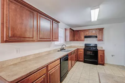 1148 Tomahawk Drive, Dallas, TX 75253 - Photo 13