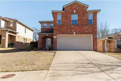 1148 Tomahawk Drive, Dallas, TX 75253 - Photo 3