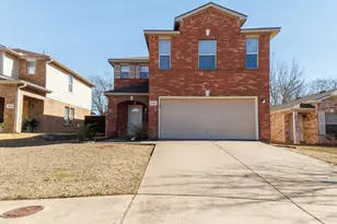 1148 Tomahawk Dr, Dallas, TX 75253 - Photo 3