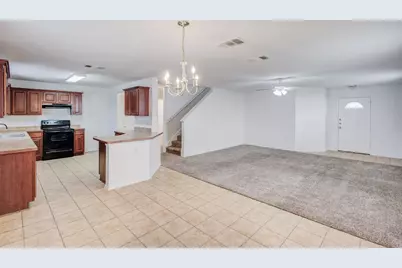 1148 Tomahawk Drive, Dallas, TX 75253 - Photo 9