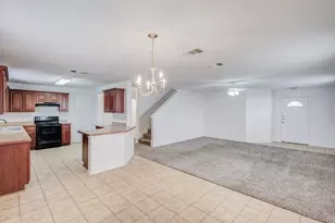 1148 Tomahawk Dr, Dallas, TX 75253 - Photo 9