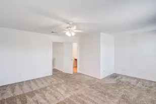 1148 Tomahawk Dr, Dallas, TX 75253 - Photo 23