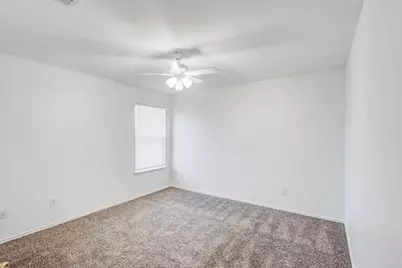 1148 Tomahawk Drive, Dallas, TX 75253 - Photo 27