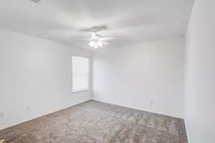 1148 Tomahawk Dr, Dallas, TX 75253 - Photo 27