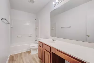 1148 Tomahawk Drive, Dallas, TX 75253 - Photo 29