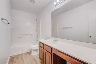 1148 Tomahawk Dr, Dallas, TX 75253 - Photo 29