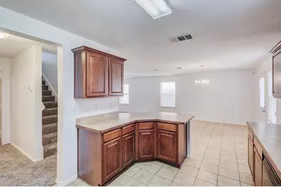 1148 Tomahawk Drive, Dallas, TX 75253 - Photo 15