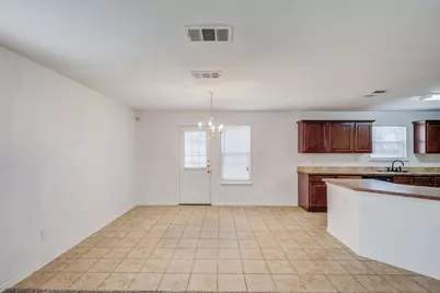 1148 Tomahawk Drive, Dallas, TX 75253 - Photo 5