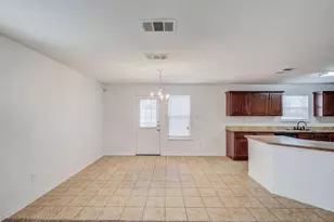 1148 Tomahawk Dr, Dallas, TX 75253 - Photo 5